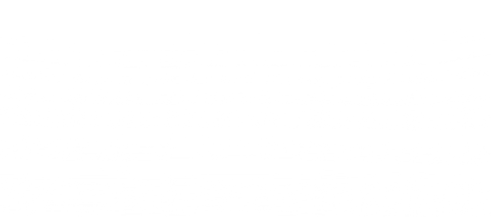 White fade